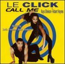Le Click/Call Me